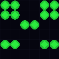 167.253.113.77