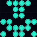 167.253.113.78