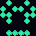 167.253.113.81