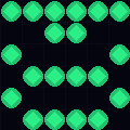 167.253.113.82