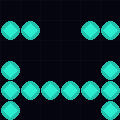 167.253.113.83