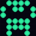 167.253.113.85