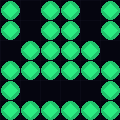 167.253.113.86