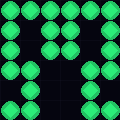 167.253.113.88