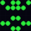 167.253.113.89