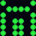 167.253.113.9