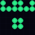 167.253.113.90