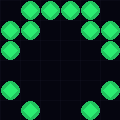 167.253.113.91