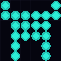 167.253.113.93