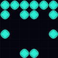 167.253.113.96