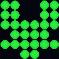 167.253.114.1