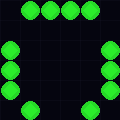 167.253.114.100