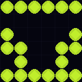 167.253.114.105