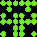 167.253.114.108