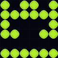 167.253.114.111