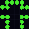 167.253.114.115