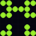 167.253.114.123