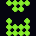 167.253.114.124