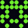 167.253.114.126