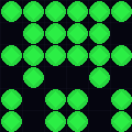 167.253.114.133
