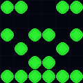 167.253.114.141