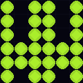 167.253.114.142