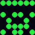 167.253.114.144