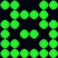 167.253.114.145
