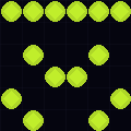 167.253.114.147