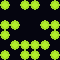 167.253.114.153