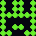 167.253.114.157