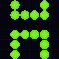 167.253.114.170