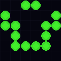 167.253.114.174