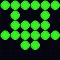 167.253.114.175