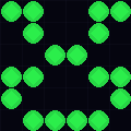167.253.114.176