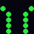 167.253.114.191