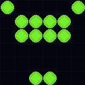 167.253.114.193