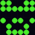167.253.114.196