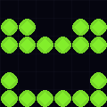 167.253.114.197