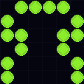 167.253.114.200
