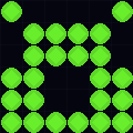 167.253.114.206