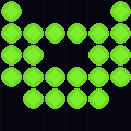 167.253.114.211