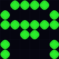 167.253.114.212