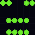 167.253.114.216