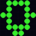 167.253.114.217
