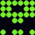 167.253.114.219