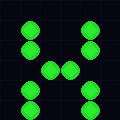 167.253.114.224