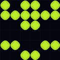 167.253.114.225