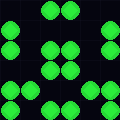167.253.114.229