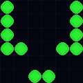 167.253.114.232